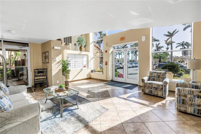 Image No.44-2 Bed Property for sale