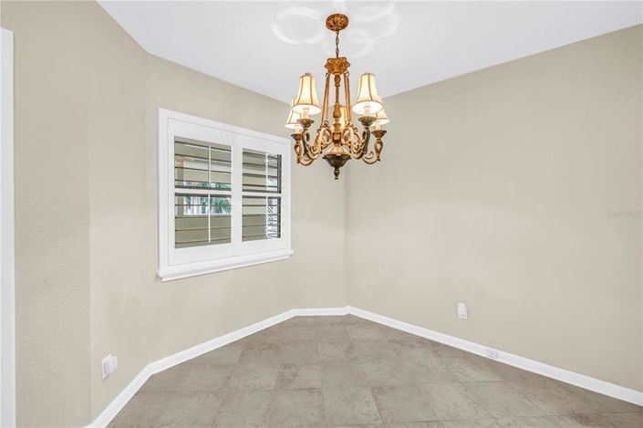 Image No.6-2 Bed Property for sale