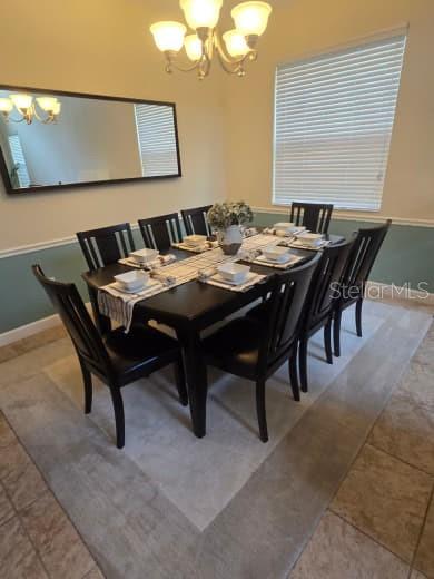 Image No.10-5 Bed Property for sale