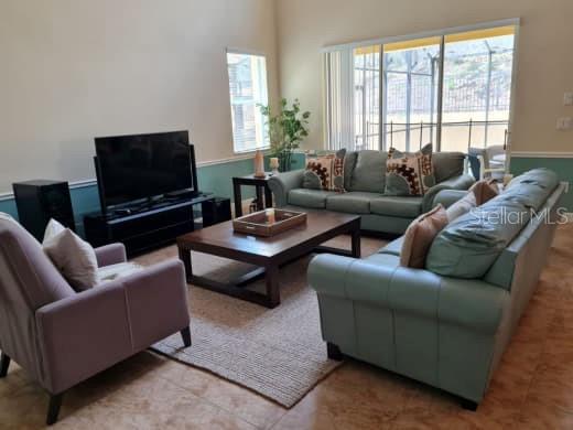 Image No.16-5 Bed Property for sale