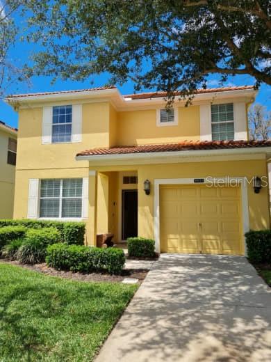 Image No.2-5 Bed Property for sale