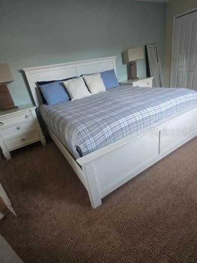 Image No.27-5 Bed Property for sale