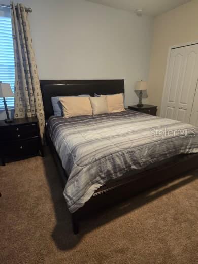 Image No.32-5 Bed Property for sale