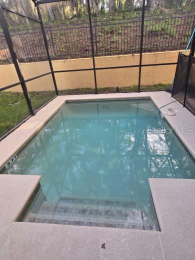 Image No.44-5 Bed Property for sale