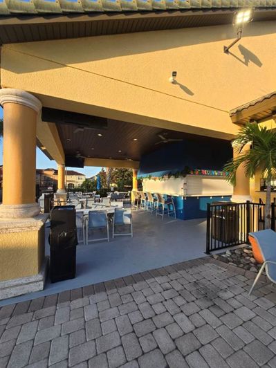 Image No.49-5 Bed Property for sale