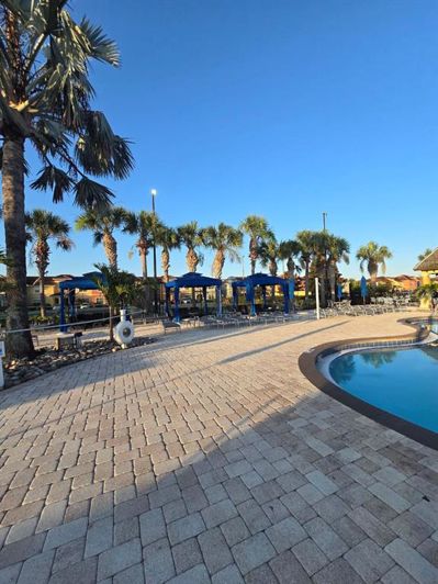 Image No.53-5 Bed Property for sale