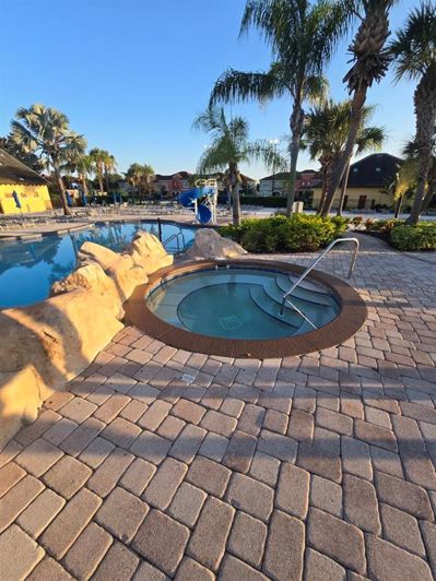 Image No.59-5 Bed Property for sale