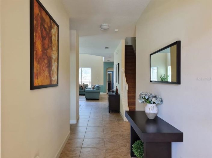 Image No.7-5 Bed Property for sale