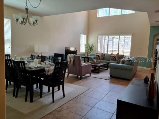 Image No.9-5 Bed Property for sale