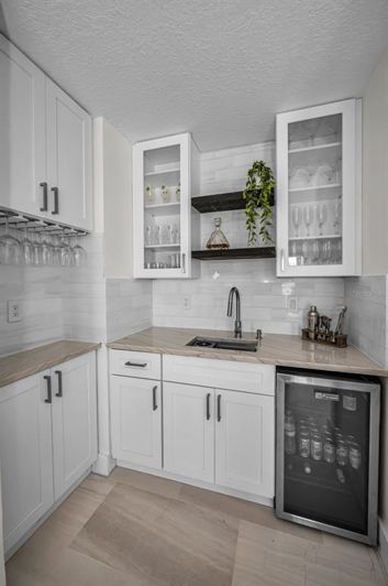 Image No.15-4 Bed Property for sale