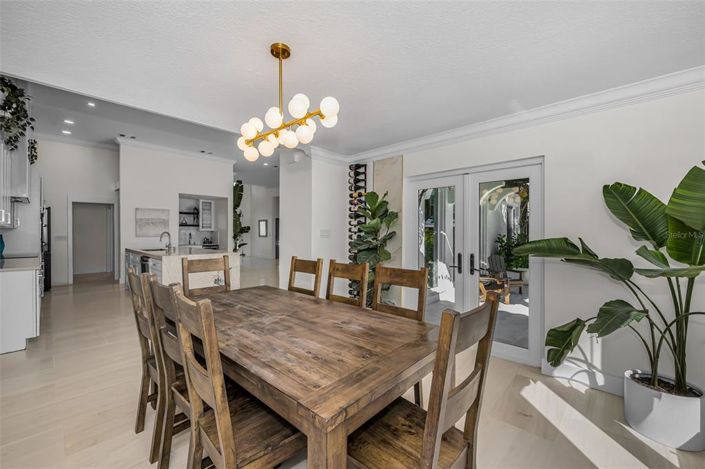 Image No.19-4 Bed Property for sale