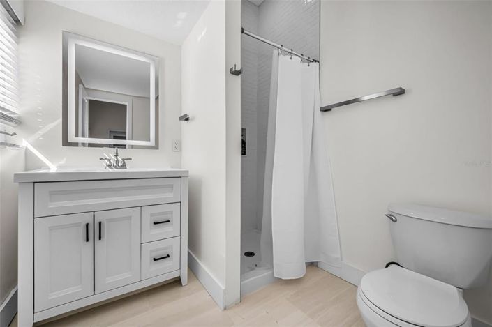 Image No.30-4 Bed Property for sale