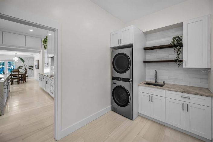 Image No.33-4 Bed Property for sale