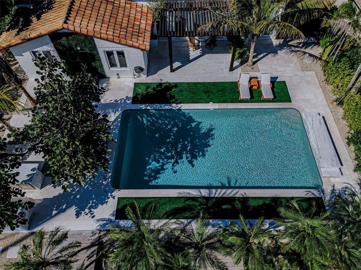 Image No.36-4 Bed Property for sale