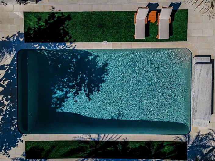 Image No.37-4 Bed Property for sale