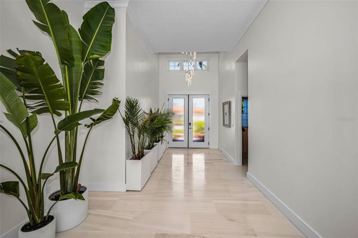 Image No.6-4 Bed Property for sale