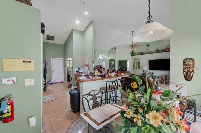 Image No.11-4 Bed Property for sale