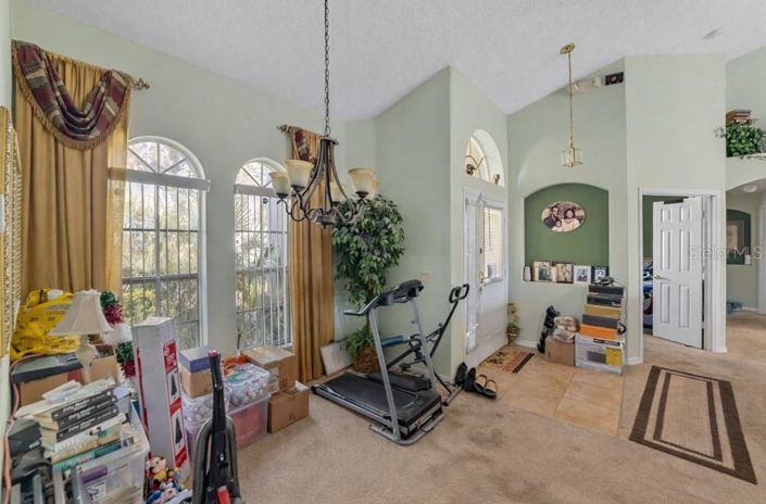 Image No.2-4 Bed Property for sale