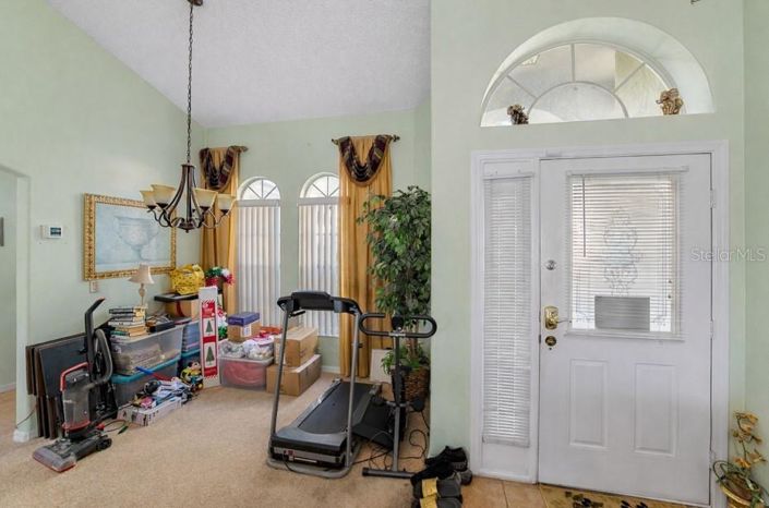 Image No.3-4 Bed Property for sale