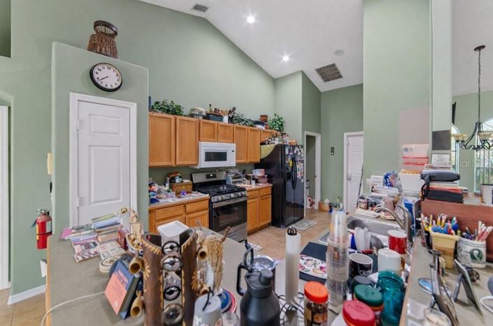 Image No.5-4 Bed Property for sale