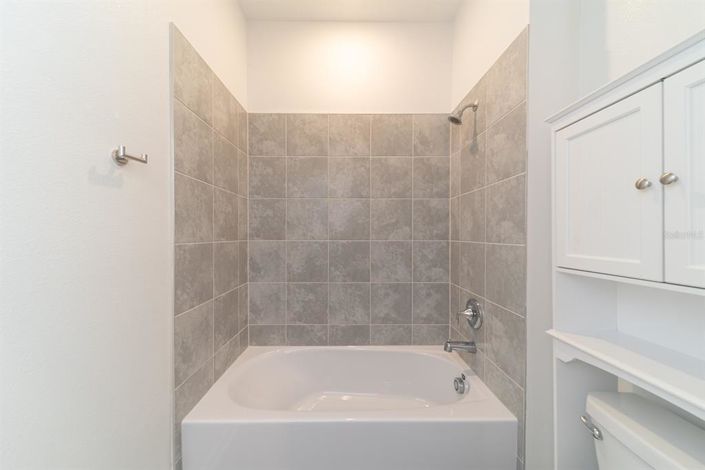 Image No.11-4 Bed Property for sale