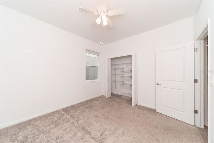 Image No.13-4 Bed Property for sale