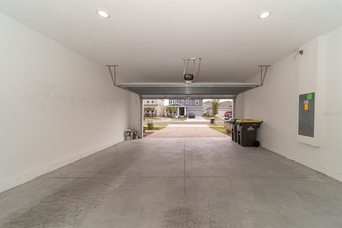 Image No.18-4 Bed Property for sale