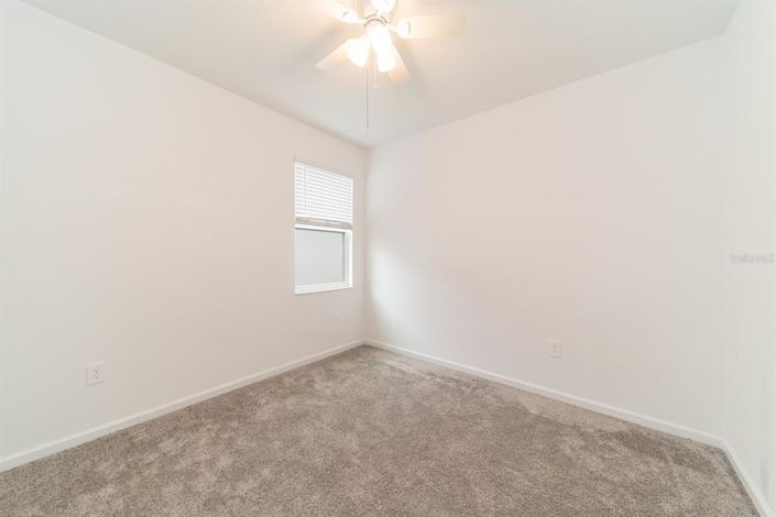 Image No.20-4 Bed Property for sale