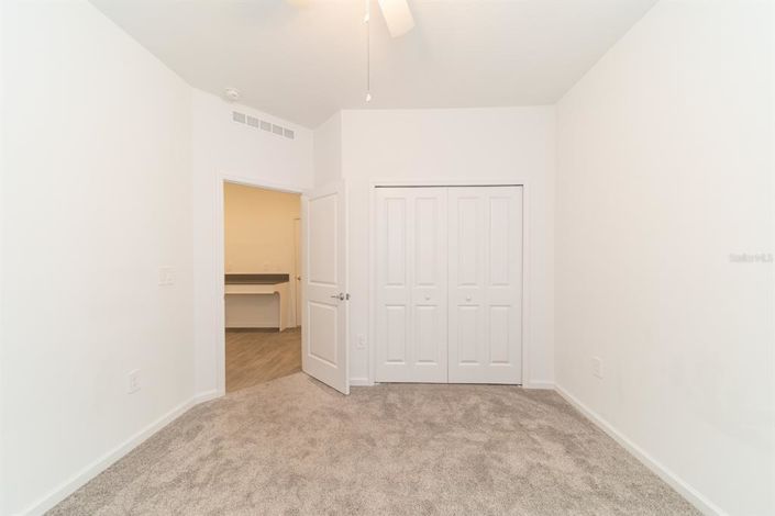 Image No.21-4 Bed Property for sale