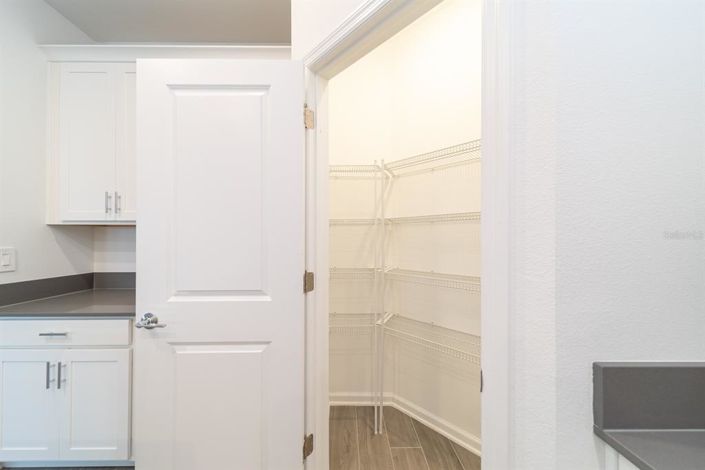 Image No.26-4 Bed Property for sale