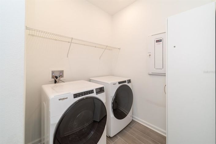 Image No.31-4 Bed Property for sale