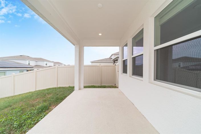 Image No.33-4 Bed Property for sale