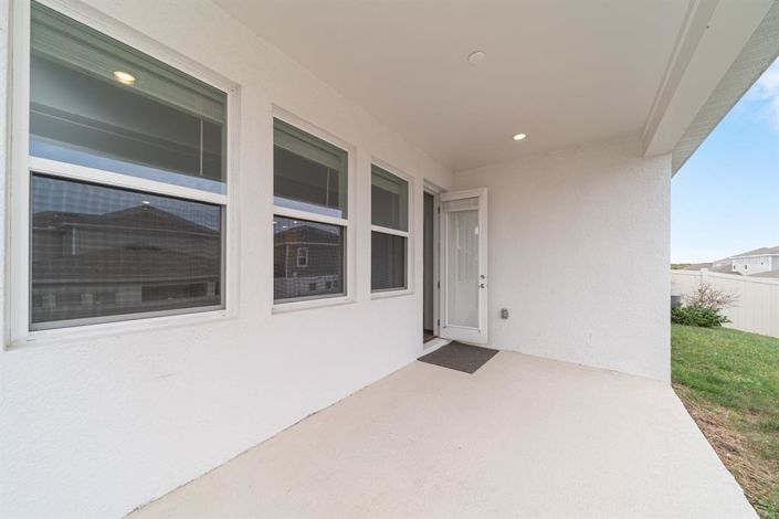 Image No.34-4 Bed Property for sale