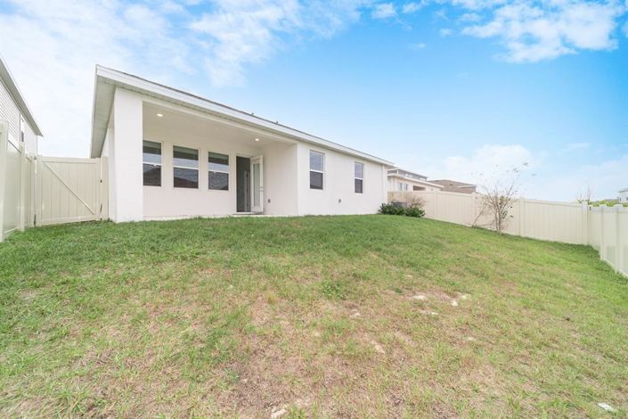 Image No.35-4 Bed Property for sale