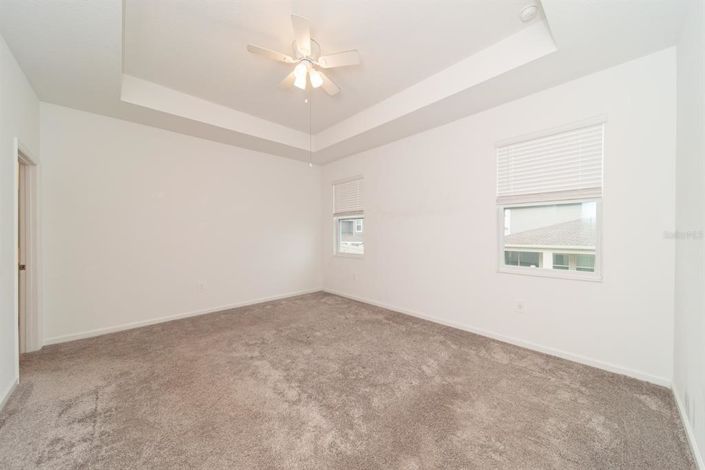 Image No.36-4 Bed Property for sale