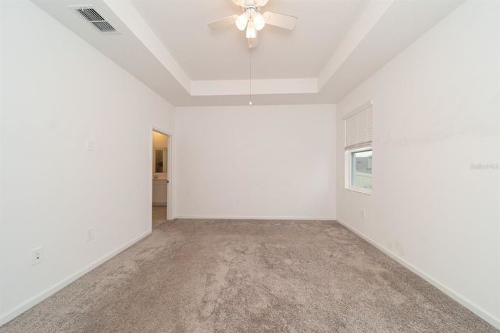 Image No.37-4 Bed Property for sale