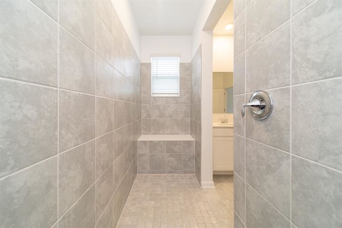 Image No.41-4 Bed Property for sale