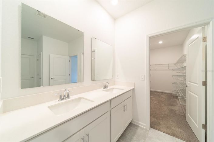 Image No.42-4 Bed Property for sale