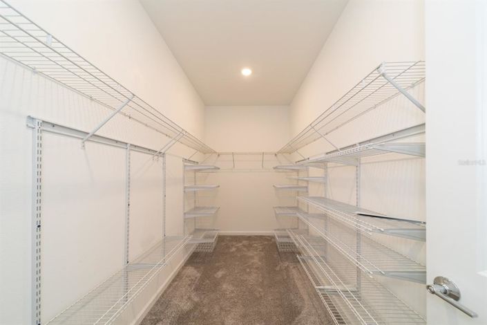 Image No.43-4 Bed Property for sale