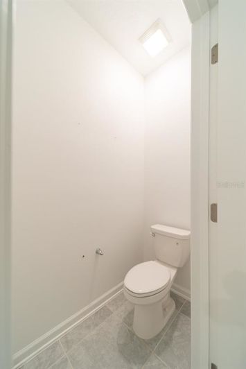 Image No.44-4 Bed Property for sale