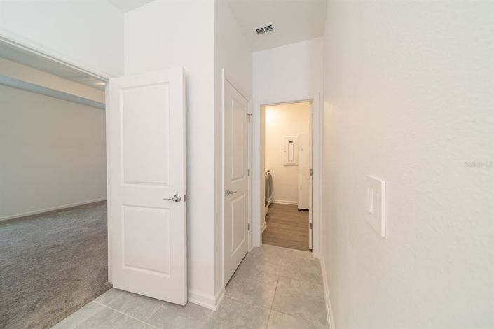 Image No.45-4 Bed Property for sale