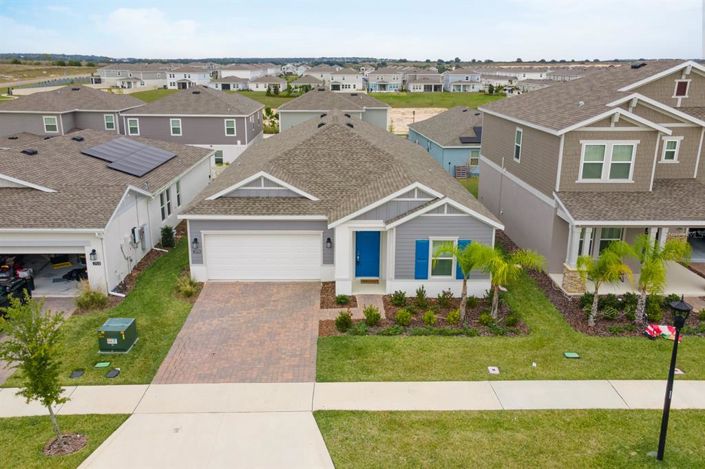 Image No.46-4 Bed Property for sale