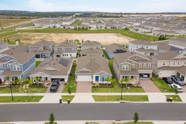 Image No.47-4 Bed Property for sale