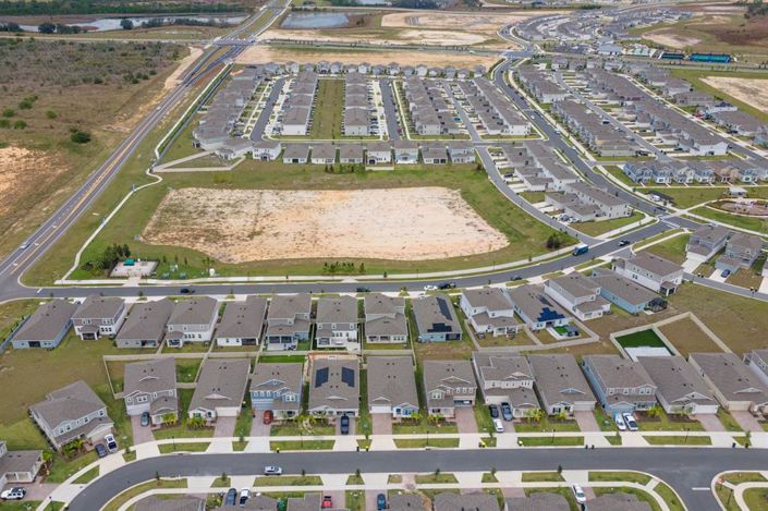 Image No.48-4 Bed Property for sale