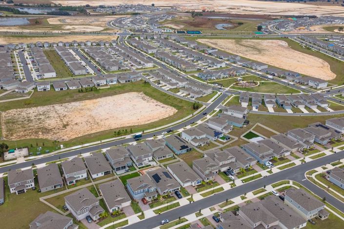 Image No.49-4 Bed Property for sale