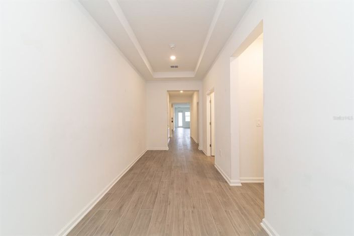 Image No.5-4 Bed Property for sale