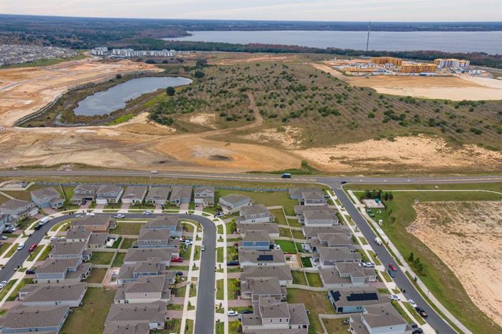 Image No.50-4 Bed Property for sale