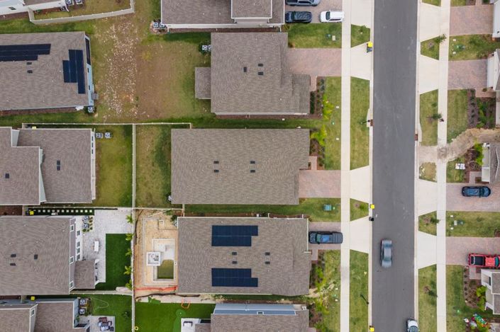 Image No.52-4 Bed Property for sale