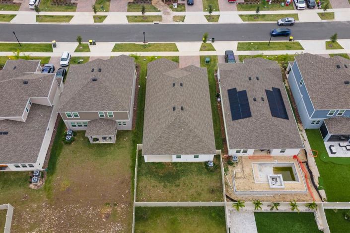 Image No.53-4 Bed Property for sale