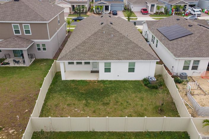 Image No.54-4 Bed Property for sale